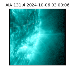 saia - 2024-10-06T03:00:06.622000