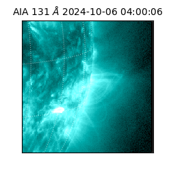 saia - 2024-10-06T04:00:06.625000