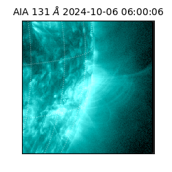 saia - 2024-10-06T06:00:06.616000