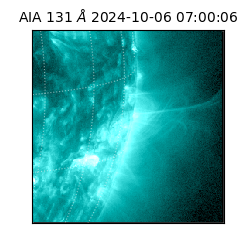 saia - 2024-10-06T07:00:06.630000