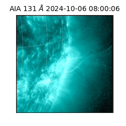 saia - 2024-10-06T08:00:06.622000