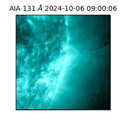 saia - 2024-10-06T09:00:06.622000