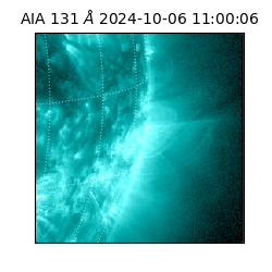 saia - 2024-10-06T11:00:06.622000