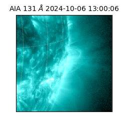 saia - 2024-10-06T13:00:06.622000