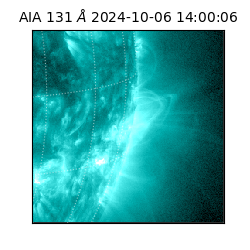 saia - 2024-10-06T14:00:06.622000