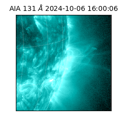 saia - 2024-10-06T16:00:06.622000