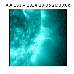 saia - 2024-10-06T20:00:06.622000