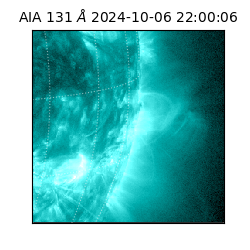 saia - 2024-10-06T22:00:06.622000