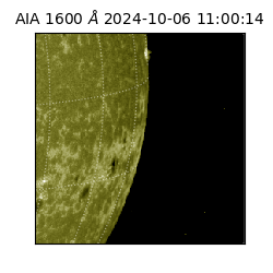 saia - 2024-10-06T11:00:14.125000