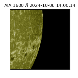 saia - 2024-10-06T14:00:14.129000