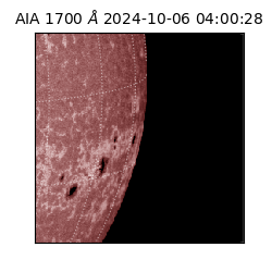 saia - 2024-10-06T04:00:28.717000