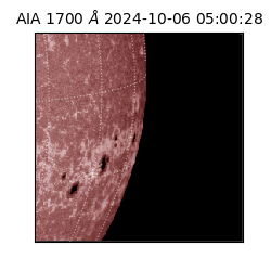 saia - 2024-10-06T05:00:28.713000