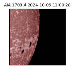 saia - 2024-10-06T11:00:28.726000