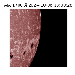 saia - 2024-10-06T13:00:28.719000