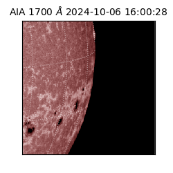 saia - 2024-10-06T16:00:28.717000