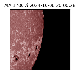 saia - 2024-10-06T20:00:28.717000