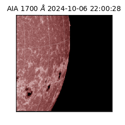 saia - 2024-10-06T22:00:28.709000