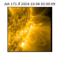 saia - 2024-10-06T02:00:09.350000
