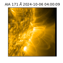 saia - 2024-10-06T04:00:09.351000