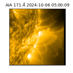 saia - 2024-10-06T05:00:09.351000