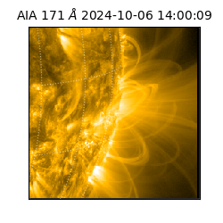 saia - 2024-10-06T14:00:09.351000