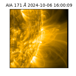 saia - 2024-10-06T16:00:09.354000