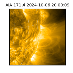 saia - 2024-10-06T20:00:09.353000