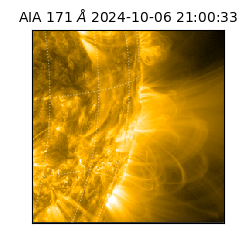 saia - 2024-10-06T21:00:33.350000