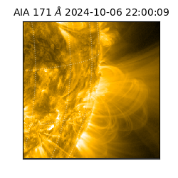 saia - 2024-10-06T22:00:09.351000