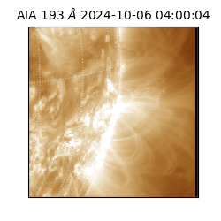 saia - 2024-10-06T04:00:04.843000