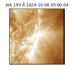 saia - 2024-10-06T05:00:04.843000