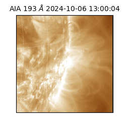 saia - 2024-10-06T13:00:04.843000