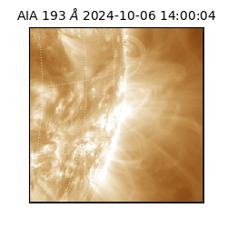 saia - 2024-10-06T14:00:04.844000