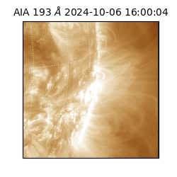 saia - 2024-10-06T16:00:04.843000