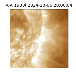 saia - 2024-10-06T20:00:04.843000