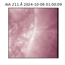 saia - 2024-10-06T01:00:09.626000