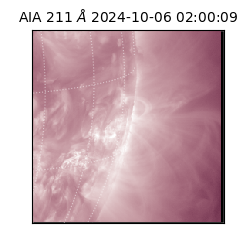 saia - 2024-10-06T02:00:09.626000