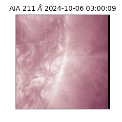 saia - 2024-10-06T03:00:09.626000