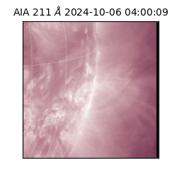 saia - 2024-10-06T04:00:09.626000