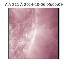 saia - 2024-10-06T05:00:09.630000
