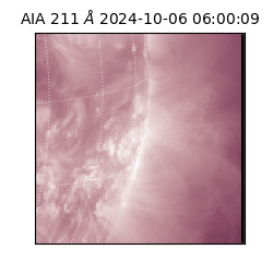 saia - 2024-10-06T06:00:09.618000