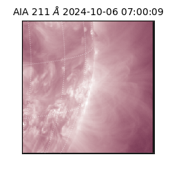 saia - 2024-10-06T07:00:09.634000