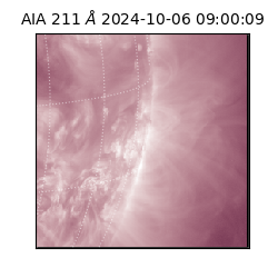 saia - 2024-10-06T09:00:09.625000