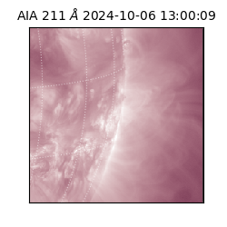 saia - 2024-10-06T13:00:09.626000