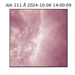 saia - 2024-10-06T14:00:09.629000