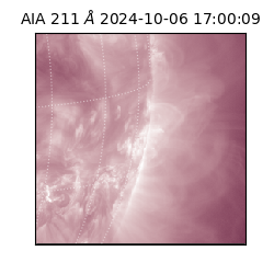 saia - 2024-10-06T17:00:09.626000