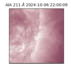saia - 2024-10-06T22:00:09.631000