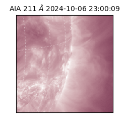 saia - 2024-10-06T23:00:09.631000