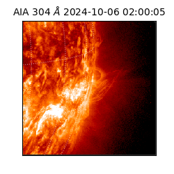 saia - 2024-10-06T02:00:05.129000