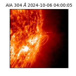 saia - 2024-10-06T04:00:05.129000